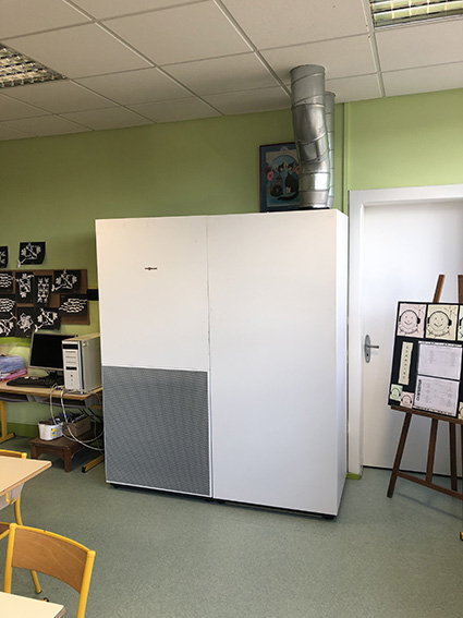 Viessmann Viessmann