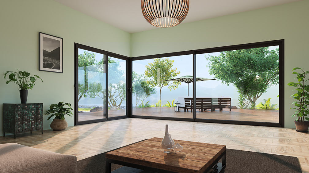 VEKA_innovation-Equipbaie-2021 VEKA_innovation-Equipbaie-2021