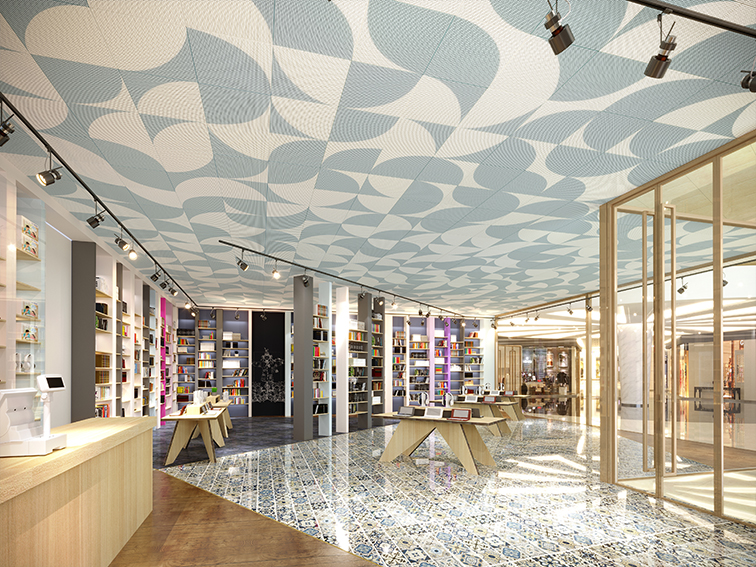 KNAUF_Collection-plafonds KNAUF_Collection-plafonds