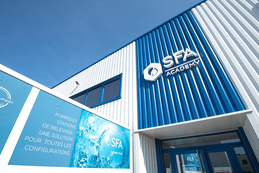 SFA_croissance-developpement-leader-francais SFA_croissance-developpement-leader-francais