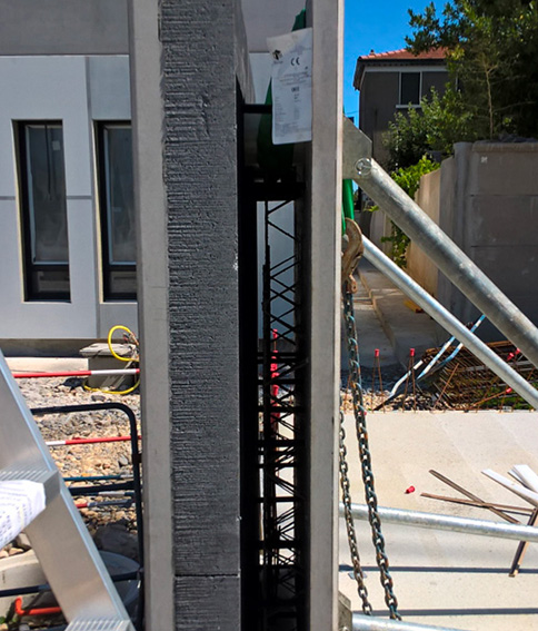 KNAUF_Nextherm-MUR-B2i-isolation-bas-carbone KNAUF_Nextherm-MUR-B2i-isolation-bas-carbone