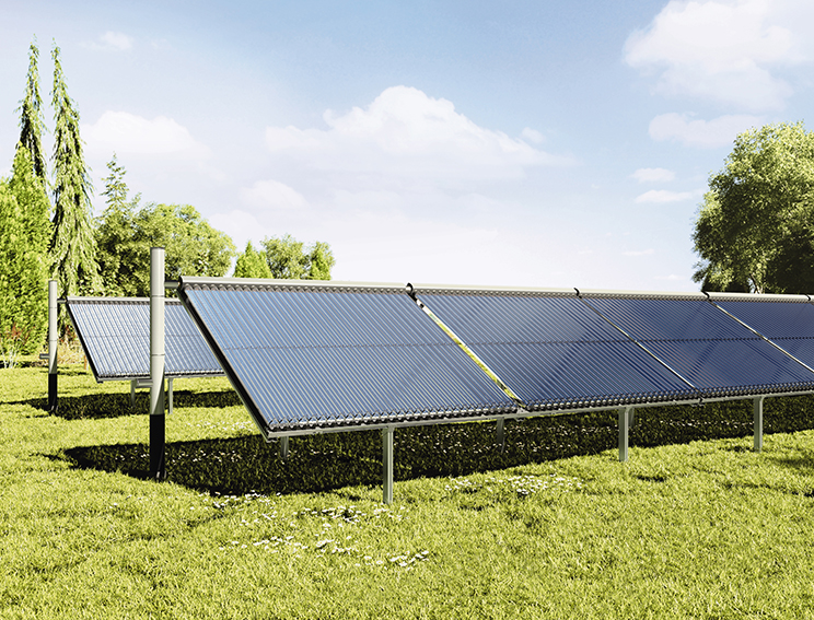 VIESSMANN_nouveautes-produits-et-services-genie-climatique VIESSMANN_nouveautes-produits-et-services-genie-climatique