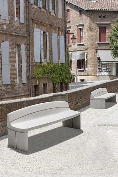 Alkern_amenagement-urbain Alkern_amenagement-urbain
