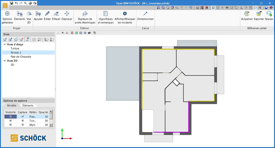 OPEN_BIM_SCHOCK2 OPEN_BIM_SCHOCK2