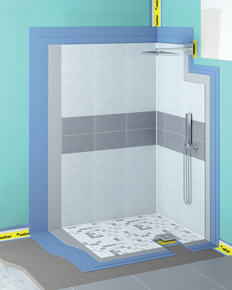 webersys_aqua_stop_douche webersys_aqua_stop_douche