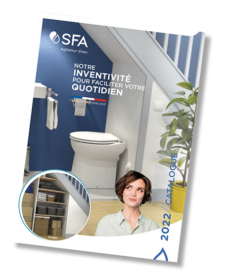 SFA-catalogue-GSB SFA-catalogue-GSB
