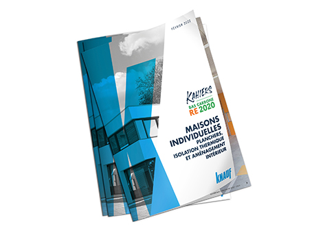 2-KNAUF_KAHIER-2_MOCKUP_2022 2-KNAUF_KAHIER-2_MOCKUP_2022