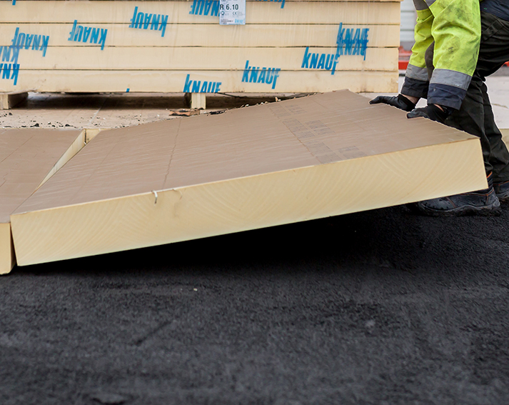 2-Knauf-Thane-Dallage