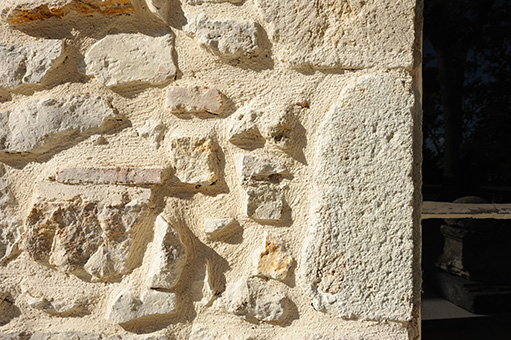 2-WEBER-PATRIMOINE 2-WEBER-PATRIMOINE