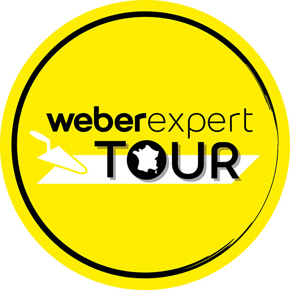 4_Weberexpert Tour 4_Weberexpert Tour