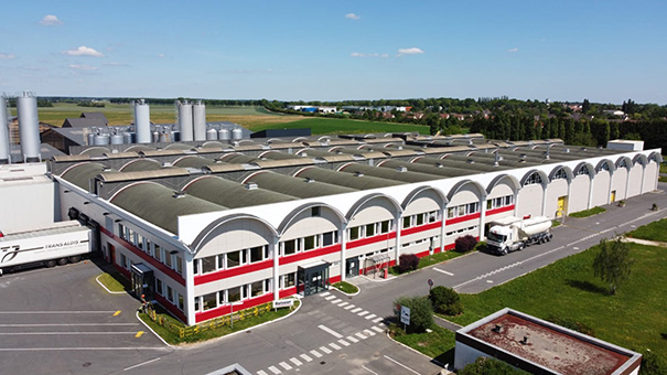 2-BEISSIER-Usine-77 2-BEISSIER-Usine-77