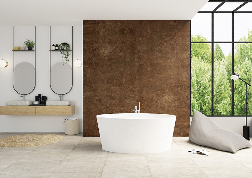 3_Kinewall-Design-Acier-corten 3_Kinewall-Design-Acier-corten