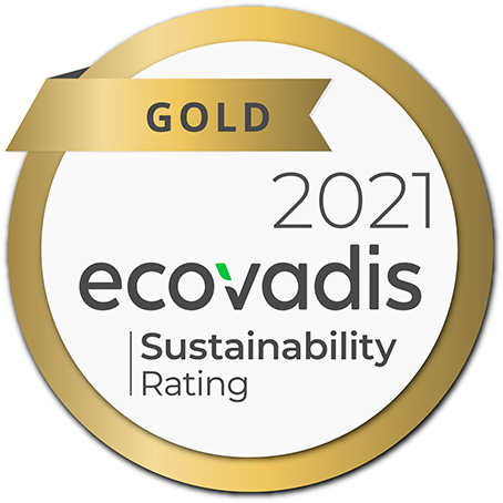 12-Ecovadis-GOLD 12-Ecovadis-GOLD