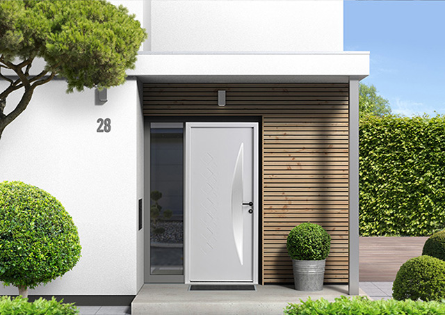 2-VEKA-SPECTRAL 2-VEKA-SPECTRAL
