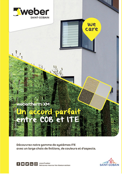 11-WEBER-COB-ITE 11-WEBER-COB-ITE