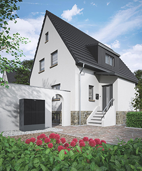 news-company-PM-2022-05-02-bild-2 news-company-PM-2022-05-02-bild-2