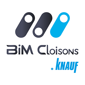 2-KNAUF-BIM 2-KNAUF-BIM