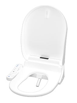 2-SFA-Accessory-Saniseat-product