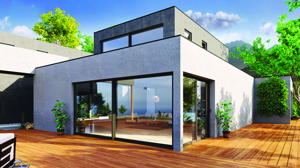 2-VEKA-BATIMAT 2-VEKA-BATIMAT
