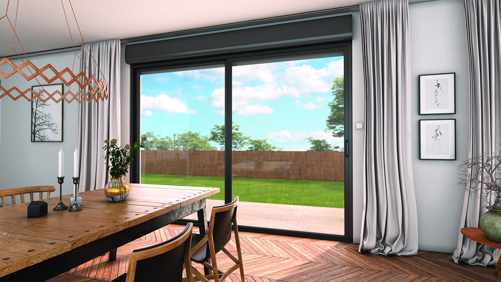 5_VEKA-NDLR22 5_VEKA-NDLR22