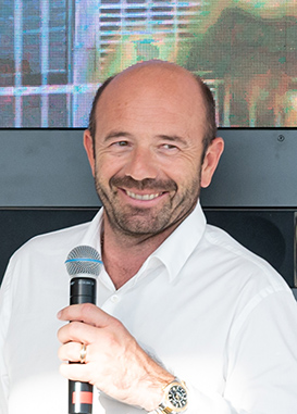 BRUNO-MALERBA-PORTRAIT-HD BRUNO-MALERBA-PORTRAIT-HD