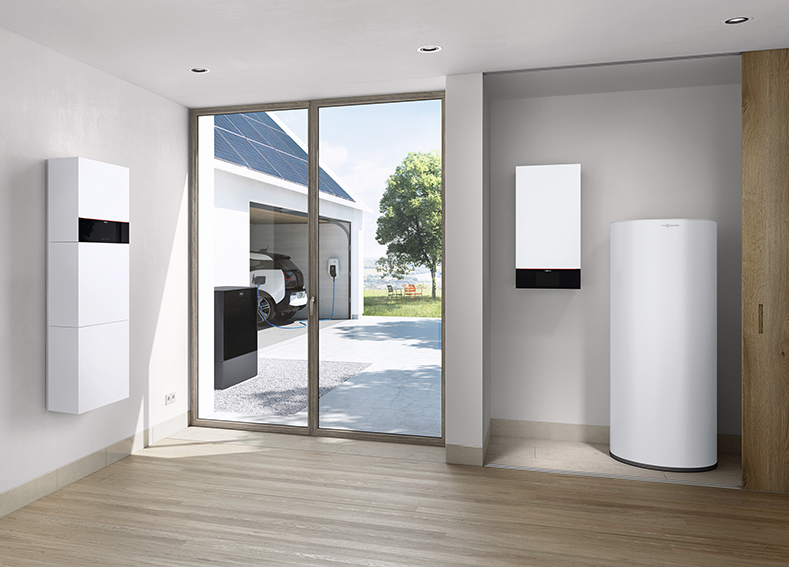 1-VIESSMANN-INTERCLIMA