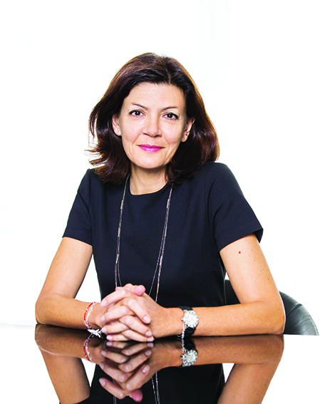2-KNAUF-BILAN 2-KNAUF-BILAN