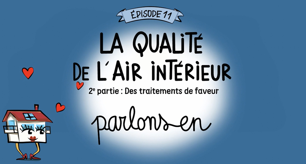 1_SCHOCK-VideosGP-SAISONS-3-4