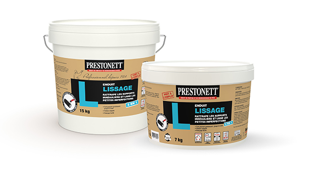 4-BEISSIER-PRESTONETT-L 4-BEISSIER-PRESTONETT-L