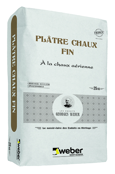 1_WEBER-platre_chaux_fin 1_WEBER-platre_chaux_fin