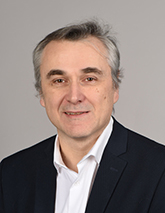 2-PIERRE-BASSETTI