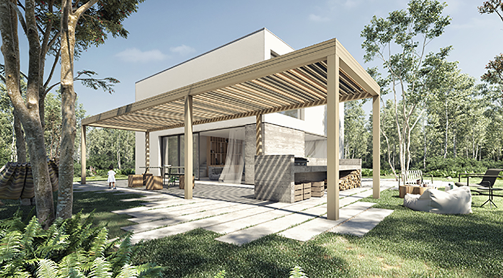 2-Profils-Systemes_DANK_Architectes_Sand