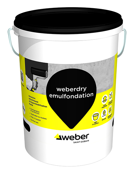 2_WEBERDRY-EMULFONDATION