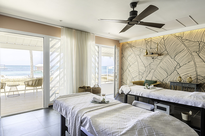3-Club_Med-Metalu-Profils_Systemes 3-Club_Med-Metalu-Profils_Systemes