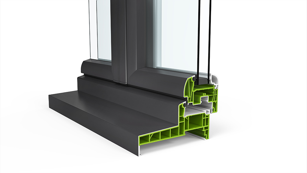 3-VEKA-Kiestisline_Recycled_Black 3-VEKA-Kiestisline_Recycled_Black