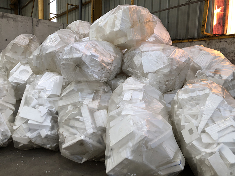 2-KNAUF-INDUSTRIES_VALORPLAST