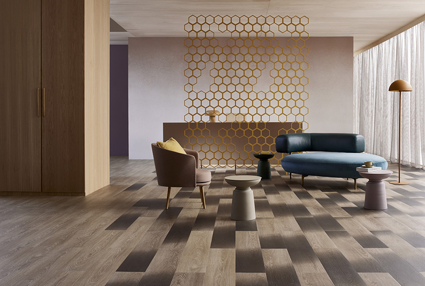 2_FORBO-FLOORING-ALLURA23