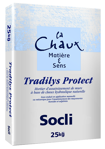 1-HEIDELBERG_MATERIALS-TRADILYS-PROTECT-SOCLI 1-HEIDELBERG_MATERIALS-TRADILYS-PROTECT-SOCLI