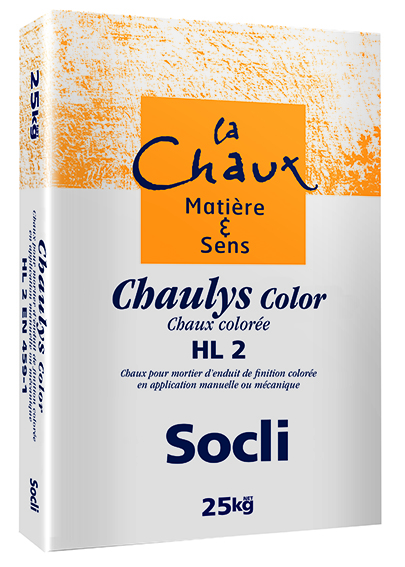2-HEIDELBERG_MATERIALS-CHAULYS-COLOR-SOCLI 2-HEIDELBERG_MATERIALS-CHAULYS-COLOR-SOCLI