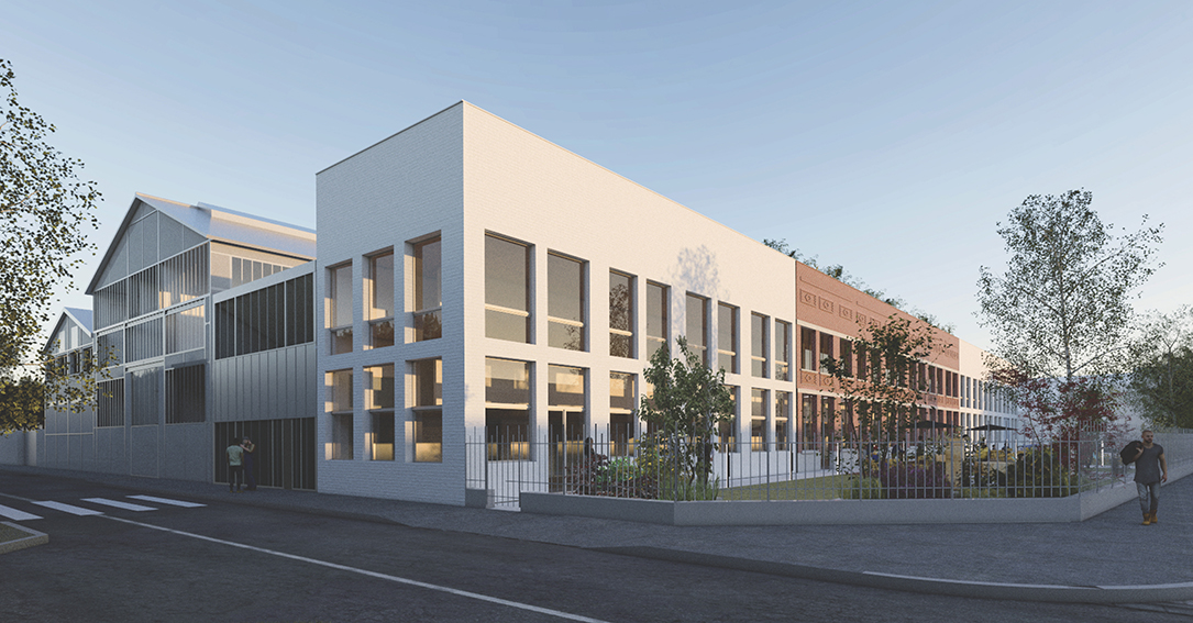 3-SCMF-vue-diderot