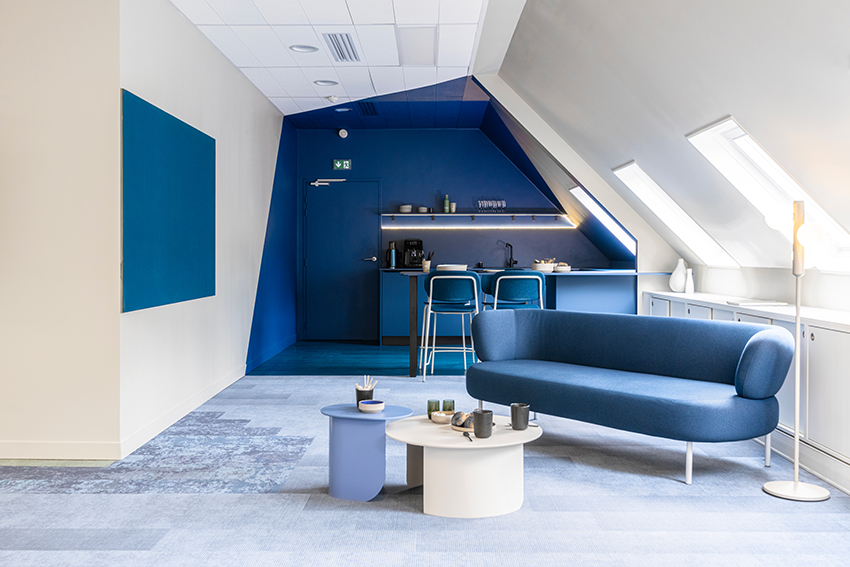 FORBO_SHOWROOM-5