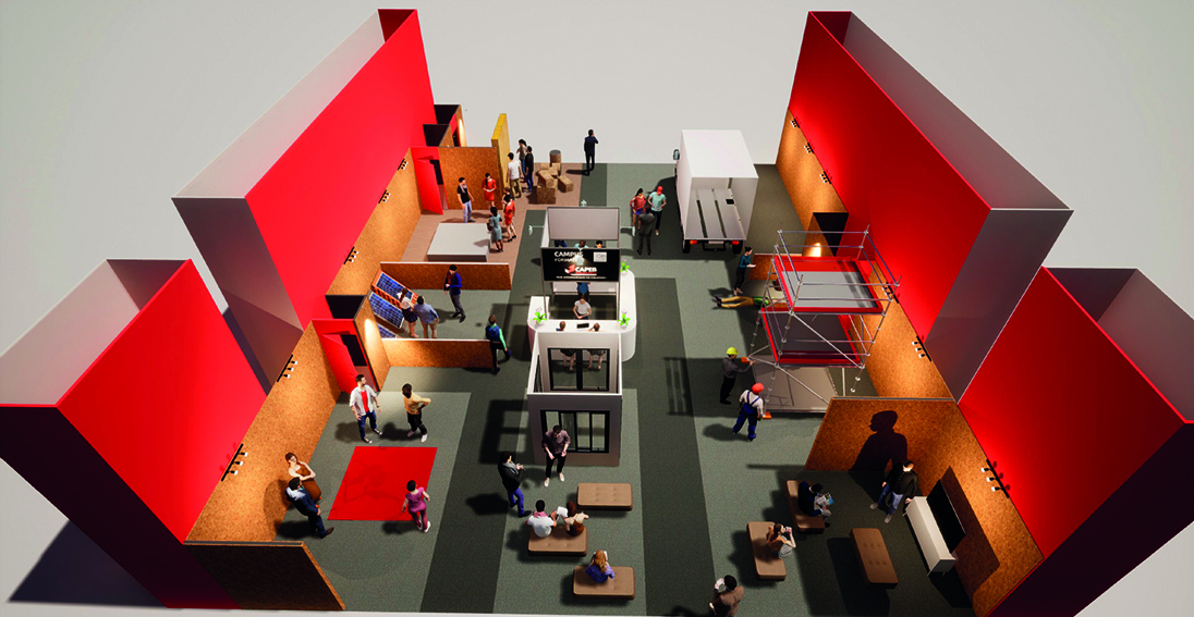 3-ARTIBAT-CAMPUS-FORMATION