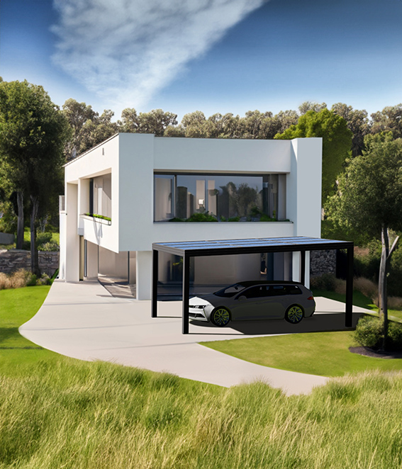 Carport1