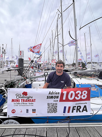 2_FAUN-MINI-TRANSAT