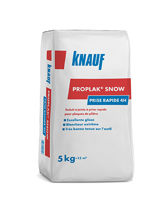 4-KNAUF-PROPLAK4H-5kg