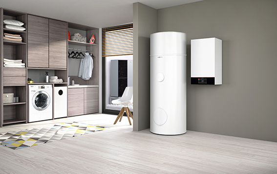 Viessmann23-1