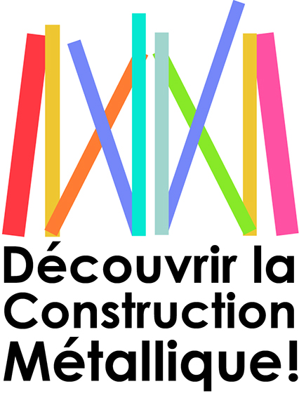 LOGO-JPO-SCMF LOGO-JPO-SCMF