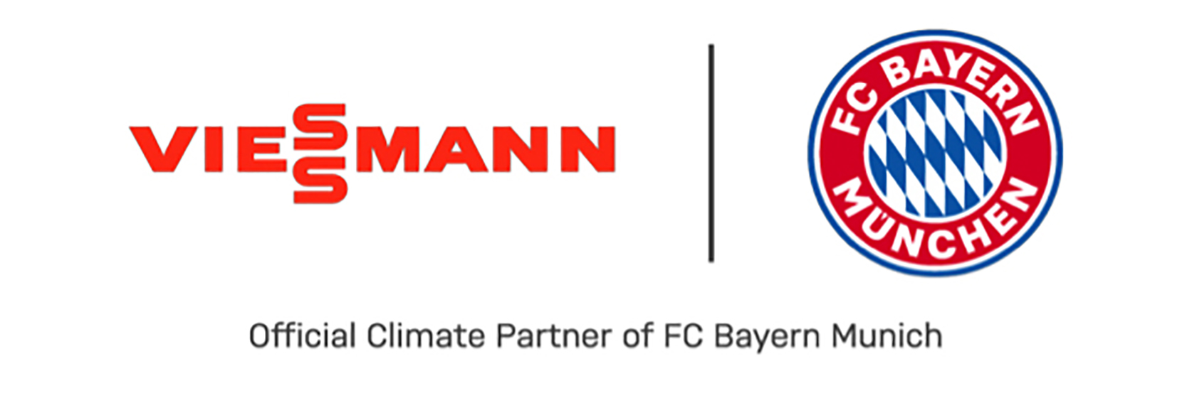 Viessmann-Bayern-2023-