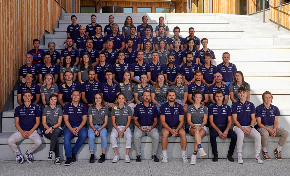 1-partenariat-ffs