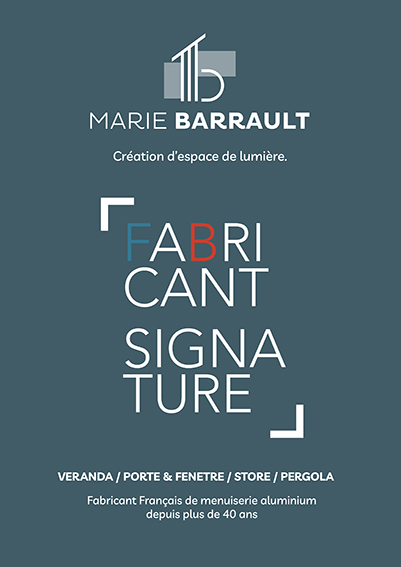 4-LOGO-Marie-BARRAULT 4-LOGO-Marie-BARRAULT